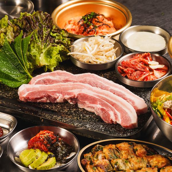 みんな揃ったら『あぷろ』で乾杯～★ワイワイ飲む雰囲気も人気の一つ！宴会～女子会まで各種シーンで大歓迎