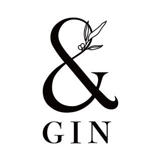 【2H飲み放題付き】￥5500 ＆GIN少し贅沢コース
