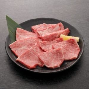 おまかせ三つ星盛