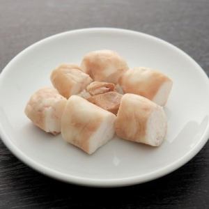 マルチョウ