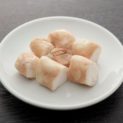 マルチョウ