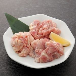 鶏もも