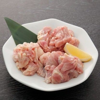 せせり