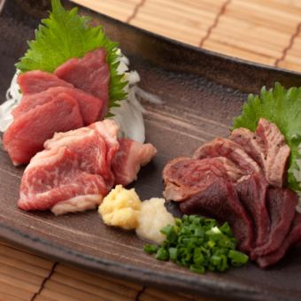 【12月忘年会】ゆったりできる2.5時間飲み放題「おすすめ贅沢コース」5000円(税込)