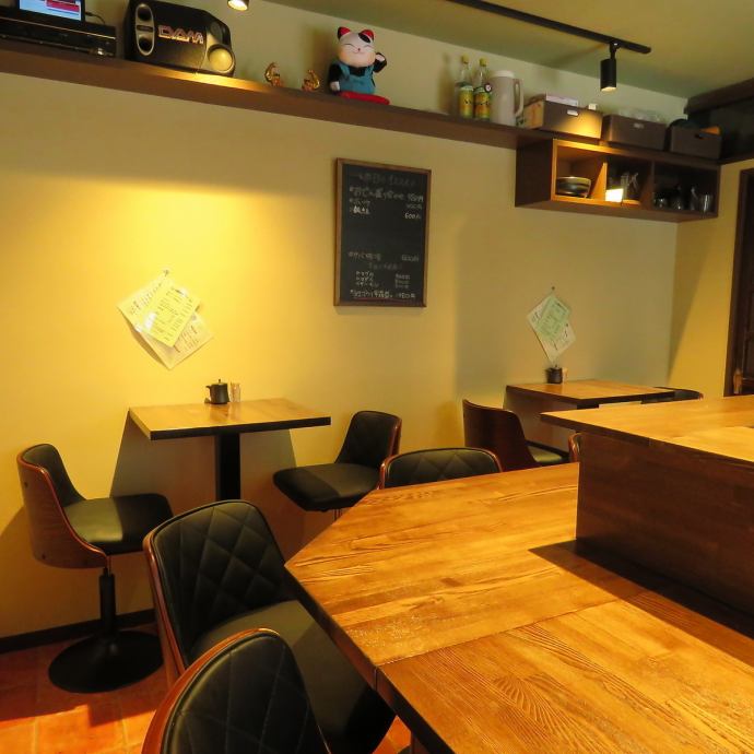 居酒屋 黒兵衛【公式】
