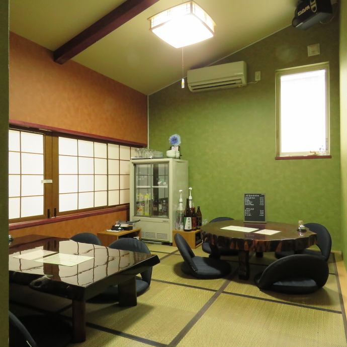 居酒屋 黒兵衛【公式】