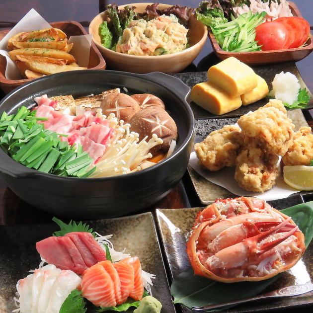 居酒屋 黒兵衛【公式】