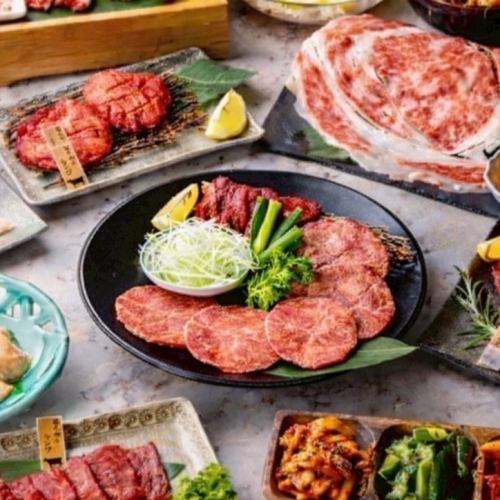 宴会に最適なお手軽プラン