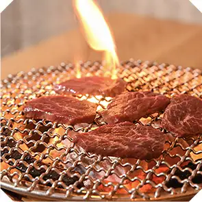 記念日!ハレの日!Xmas！【“和牛”スペシャルコース 2時間飲み放題付き】9980円（税込）