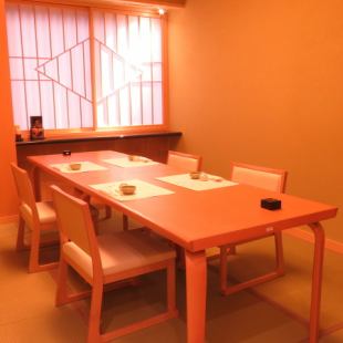Reservations are required for private rooms on the 2nd floor.Book early! Recommended for small and medium-sized banquets.Please enjoy the many dishes that Kojimaya is proud of in a relaxing space.There is no doubt that you will be very satisfied!