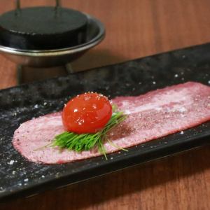 【必食】GAMの「ランタン」
