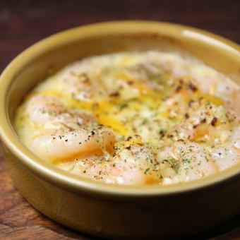 【欲張り】ヘルシーな赤身肉と野菜をバランス良く8品+飲放題「レディースコース」6500円→6000円