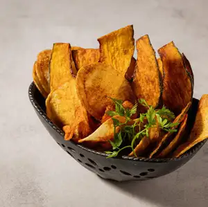 野菜印度