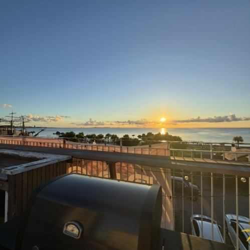 様々なシーンに合わせて