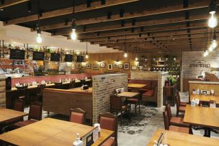 5～10名様のご利用も可能です。