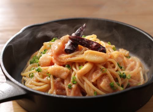 您还可以享受过去非常受欢迎的产品!