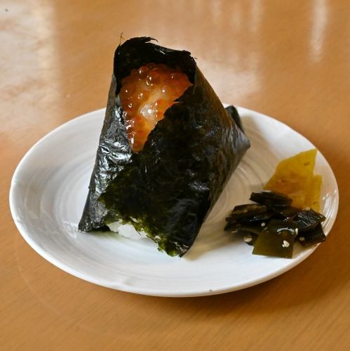いくら