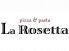 Pizza&Pasta La Rosetta　ラ　ロゼッタ　盛岡