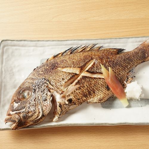 ◆夜は海鮮居酒屋に!!