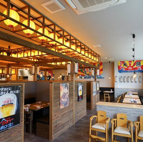 ◆様々なシーンで利用可能