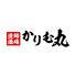 漁師酒場 かりむ丸