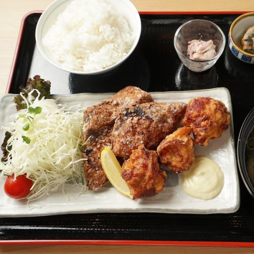 【晚餐菜单♪】我们已开始提供晚餐菜单