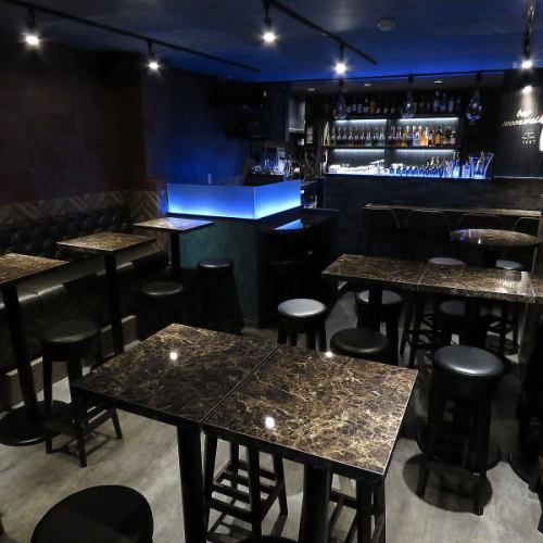 グループ利用も歓迎!