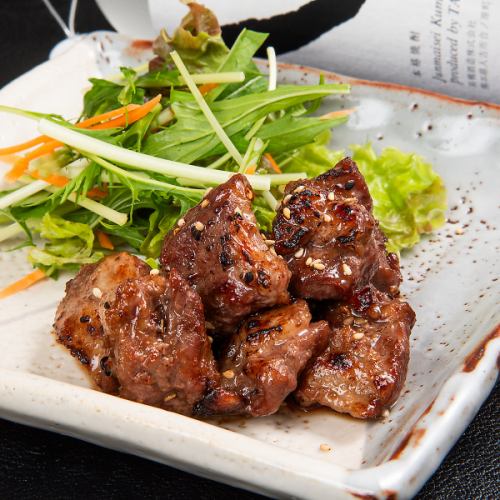 【至福の逸品勢揃い!】糸島産「つまんでご卵」の濃厚だし巻き、揚げたて串カツ、沖縄料理まで!