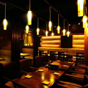 最大～80名様。詳細は店舗までお気軽にお問い合わせください。