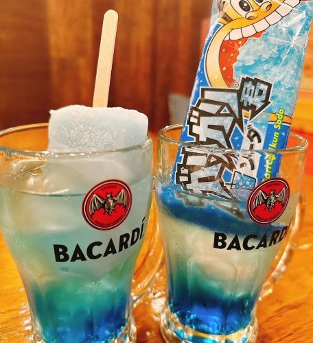 【盂兰盆节限定活动】预订座位+赠送一杯夏日饮品!(※一杯饮品650日元)