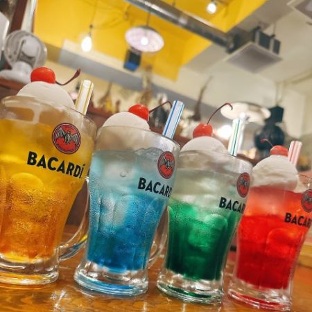 【ご好評につきキャンペーン継続】席の予約+期間限定ドリンク1杯無料※650円ドリンクが1杯タダ