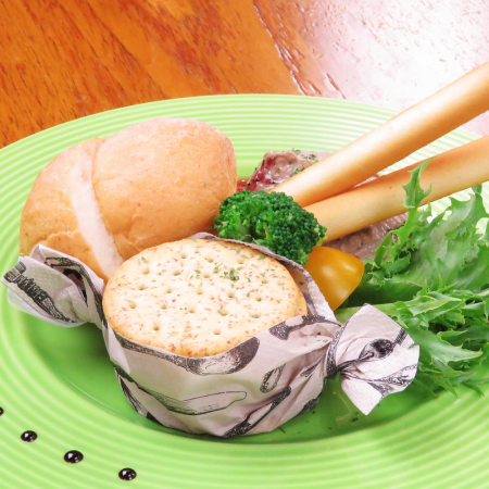 お酒が止まらない！白レバーのパテ