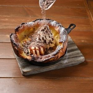 チョコレートラヴァー