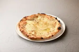 クワトロフォルマッジ
