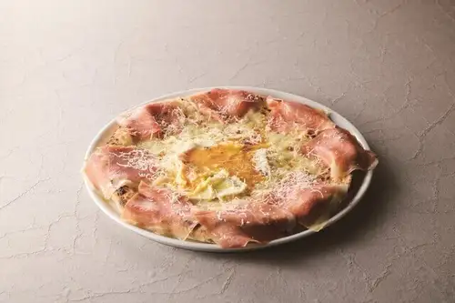 ビスマルク