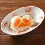 ウフマヨ