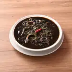 魔女のパスタ