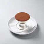 トスカーナ風ティラミス