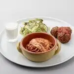 Kids Plate