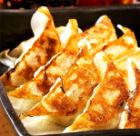 おつまみ焼餃子（ノーマルor生姜or青葱r炙りチーズor麻辣）