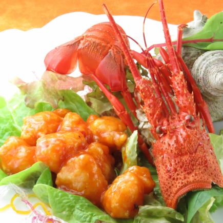 記念日・接待・特別なおもてなしに!!　記念日コース【120分飲放付】12000円（税込）