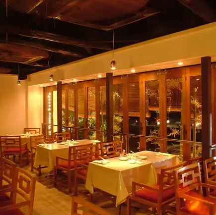 火・水・木限定【3時間ok】オープン席貸切コース 120分飲放付 5000円(税込)※/25名様以上