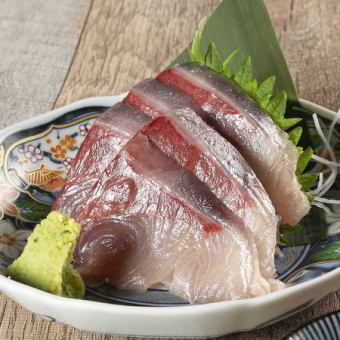 Yellowtail