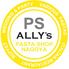 ALLY's PASTA SHOP NAGOYA アリーズ パスタショップ ナゴヤ