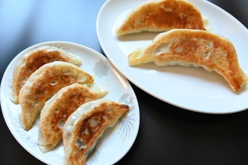 名菜很多。