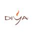 DIYA（ディヤ） 東京ミッドタウン日比谷店
