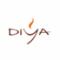 DIYA（ディヤ） 東京ミッドタウン日比谷店