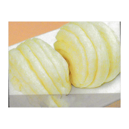 봄떡/찜은 나마키(2개)