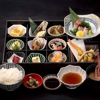 人気のランチ◆営業中◆
