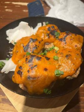 皆様こんにちわ!たら